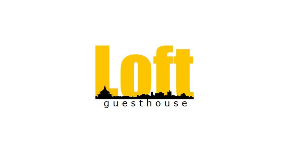 Spot On 90610 Loft Waterfront Hotell Kuching Eksteriør bilde